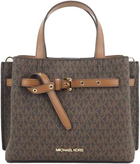 michael kors black qh82b5z954 basics|Amazon.com: Michael Kors .